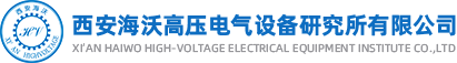返回首頁(yè)